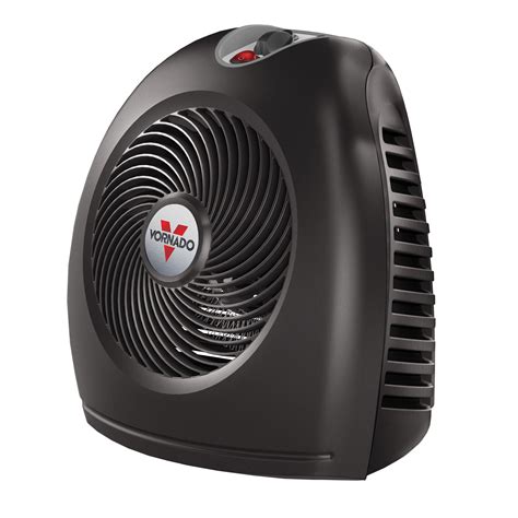 800 watt fan heater